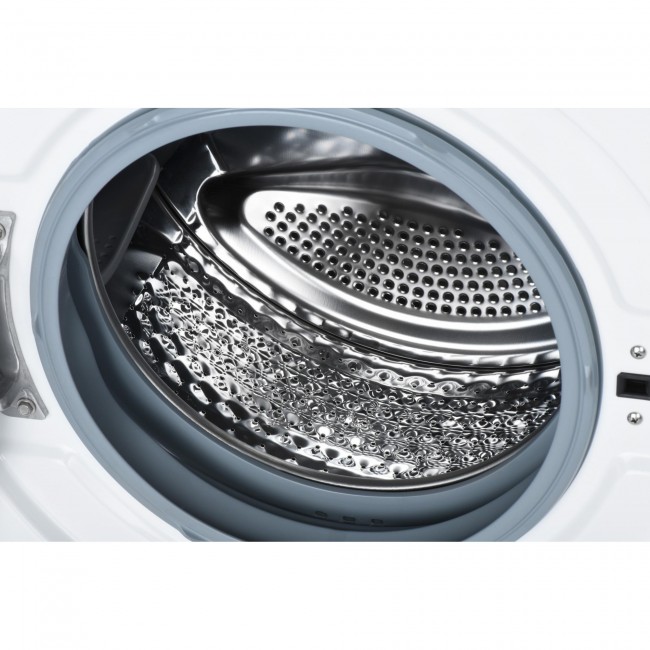 Ardesto WMS-6109W