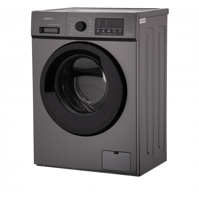 Ardesto WMS-7117IDGBD