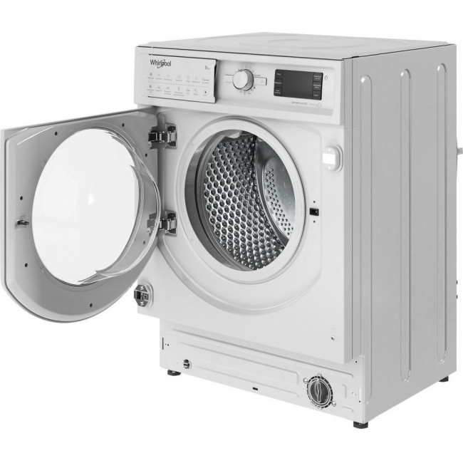 Стиральная машина Whirlpool WMWG91484