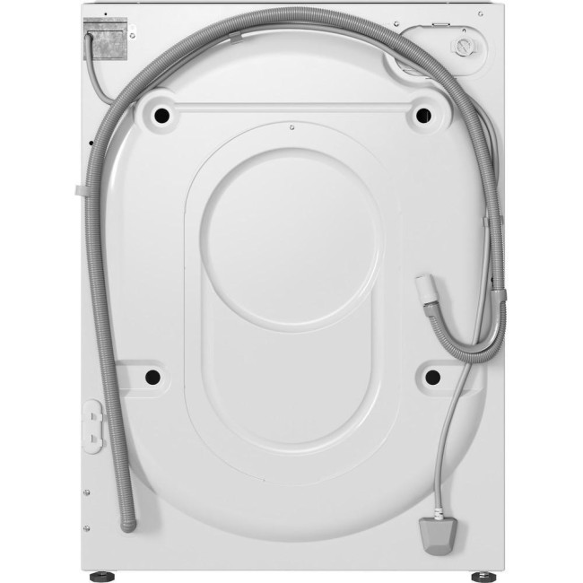 Стиральная машина Whirlpool WMWG91484