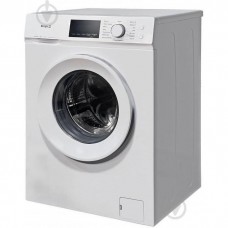 Borgio WM WKD81512-IN