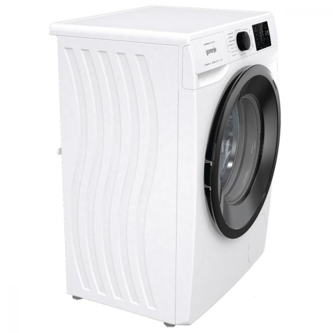 GORENJE WNEI72SBS