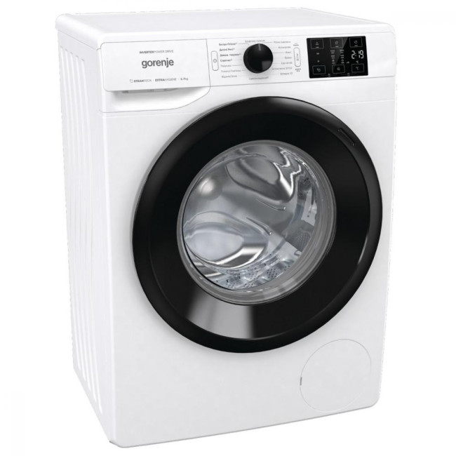 GORENJE WNEI72SBS