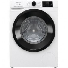 Gorenje WNEI84BS