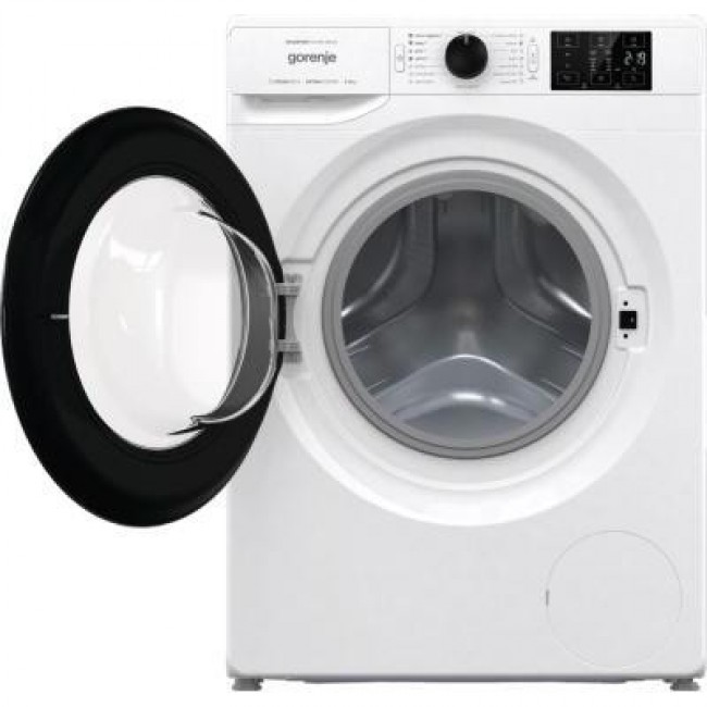 Gorenje WNEI84BS