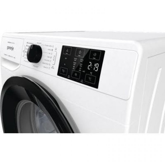 Gorenje WNEI84BS