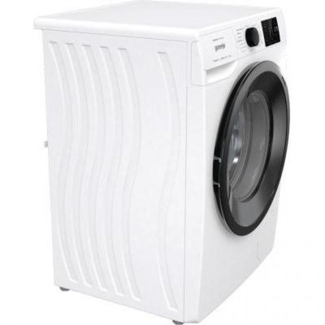 Gorenje WNEI84BS