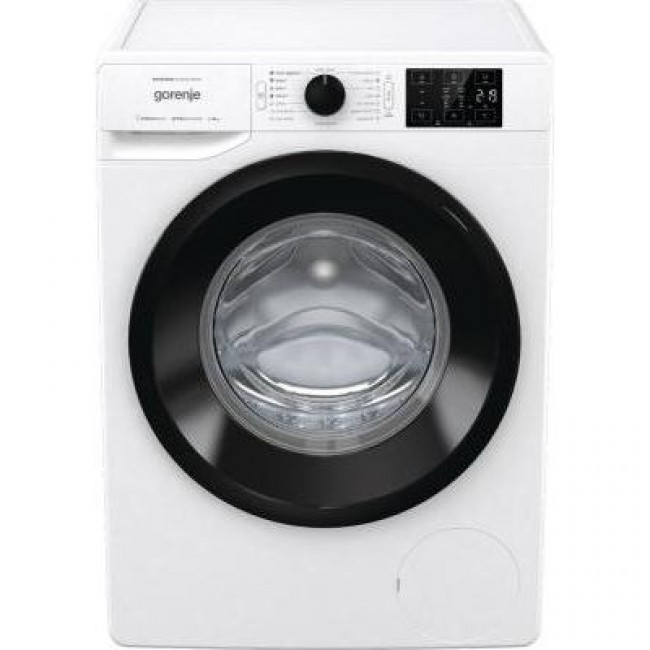 Gorenje WNEI84BS