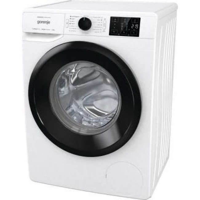 Gorenje WNEI84BS