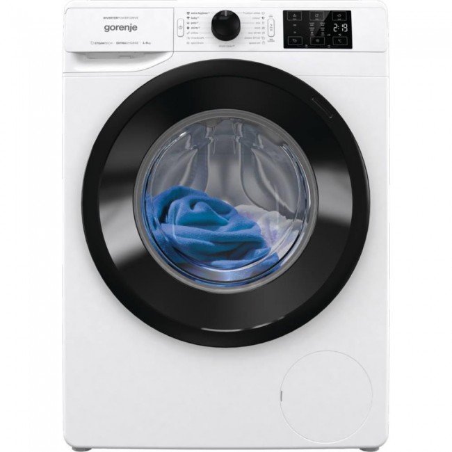 Gorenje WNEI94BS