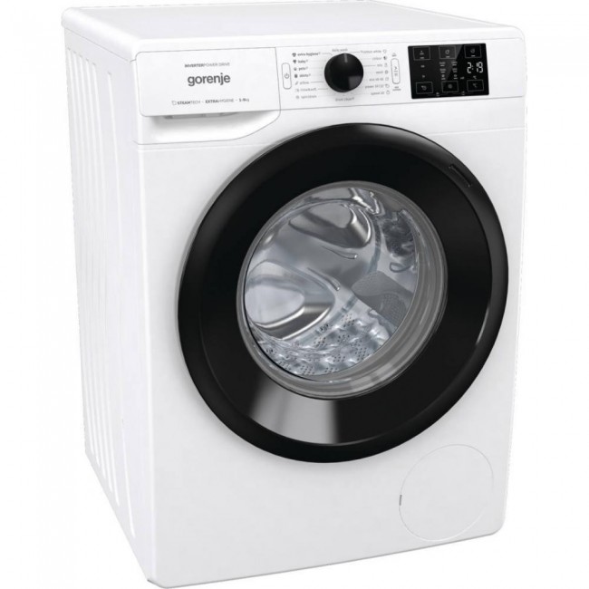 Gorenje WNEI94BS