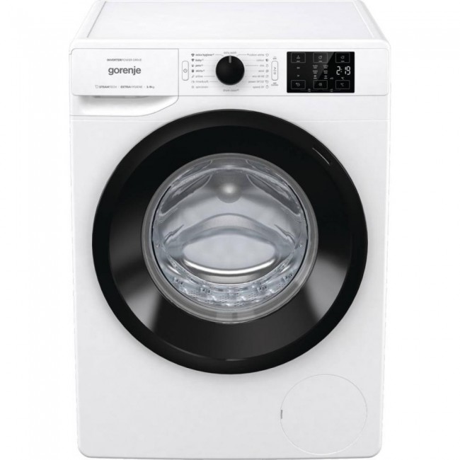 Gorenje WNEI94BS