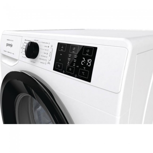 Gorenje WNEI94BS