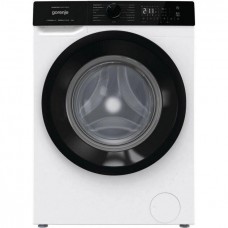 Gorenje WNHA62SAS