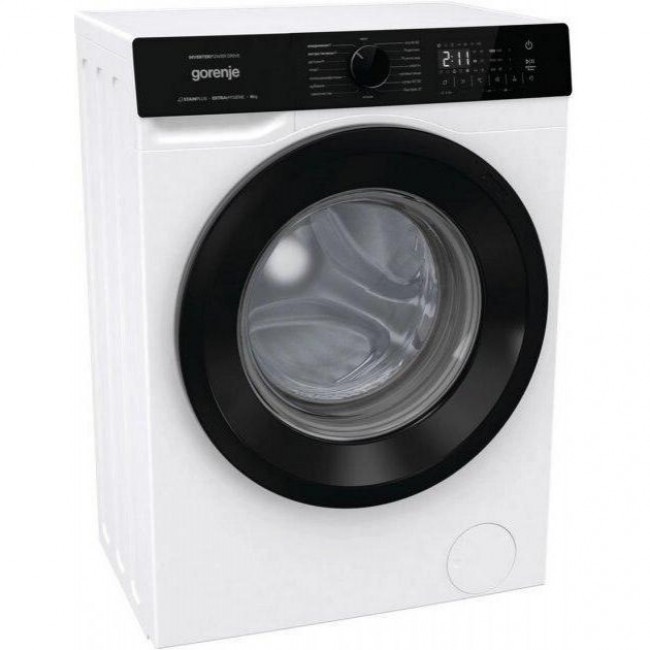 Gorenje WNHA62SAS