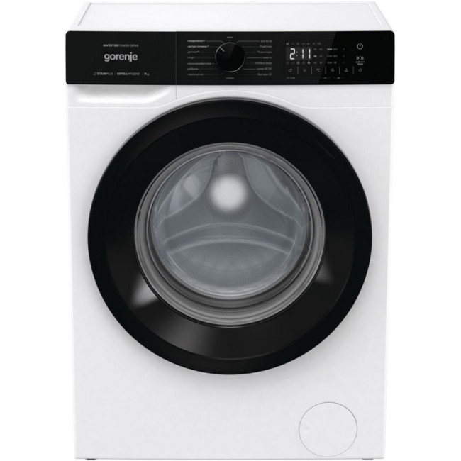 Gorenje WNHA74SAS