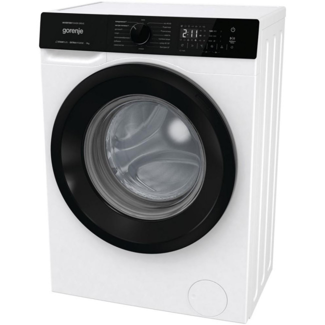 Gorenje WNHA74SAS