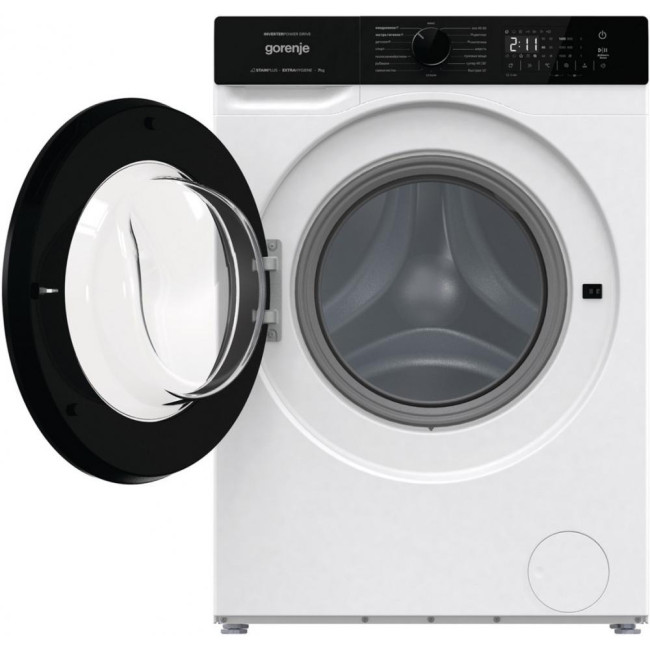 Gorenje WNHA74SAS