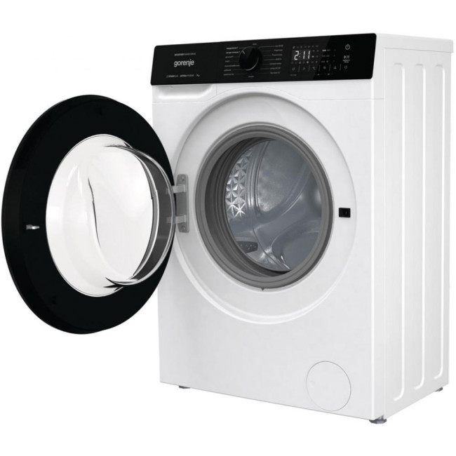 Gorenje WNHA74SAS