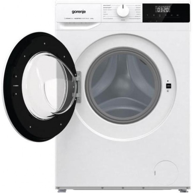 Gorenje WNHPI60SCSIR