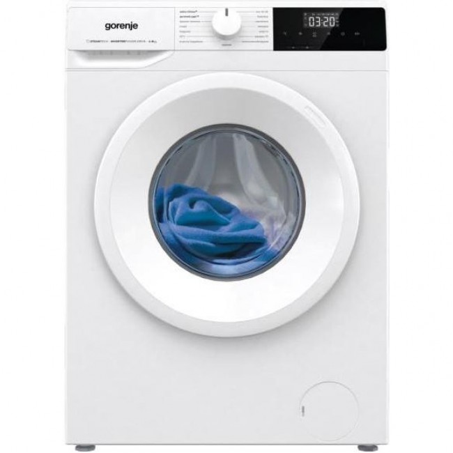 Gorenje WNHPI60SCSIR