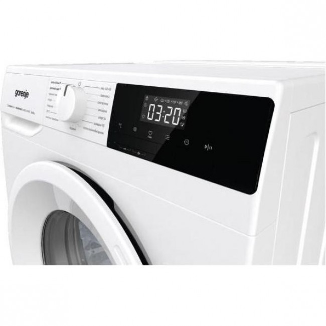 Gorenje WNHPI60SCSIR