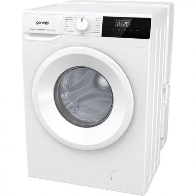 Gorenje WNHPI60SCSIR