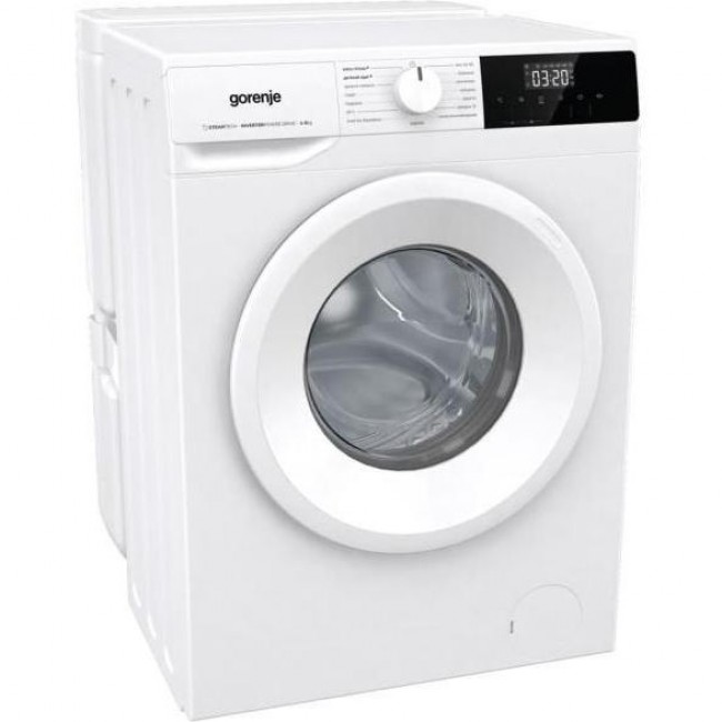 Gorenje WNHPI60SCSIR