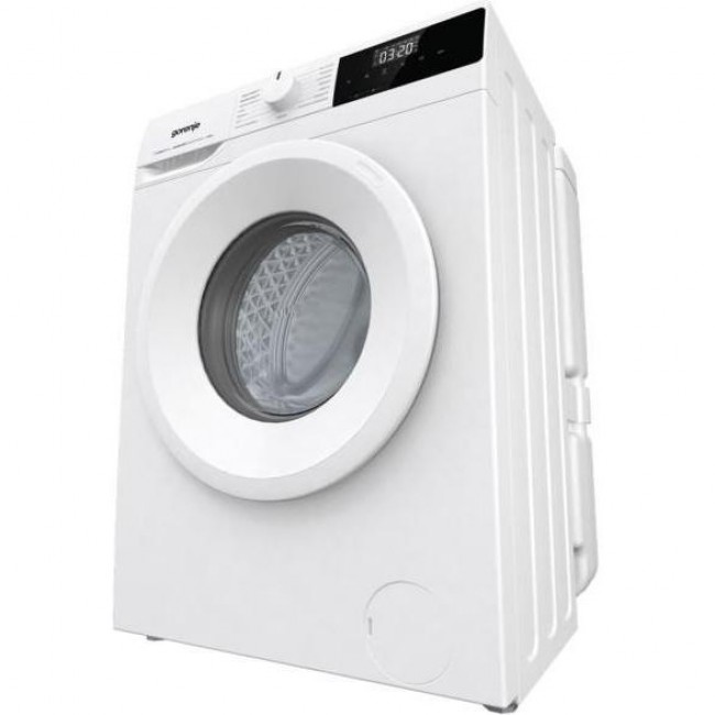 Gorenje WNHPI60SCSIR