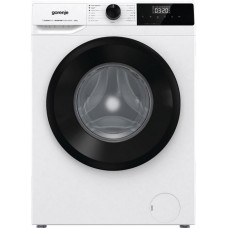 Gorenje WNHPI94BS