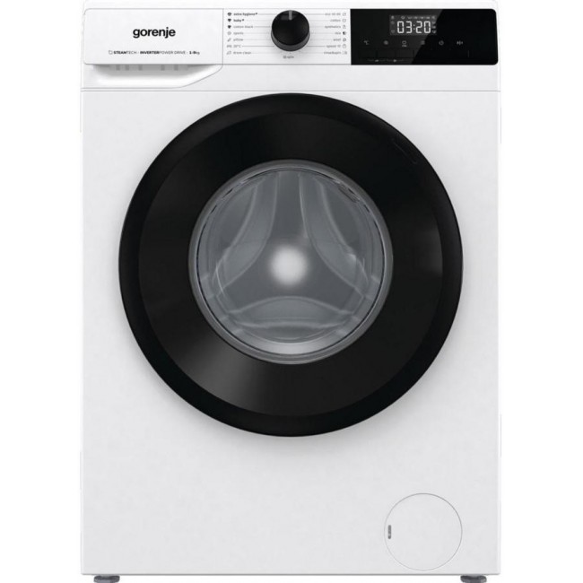 Gorenje WNHPI94BS