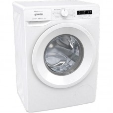 Gorenje WNPI72SB