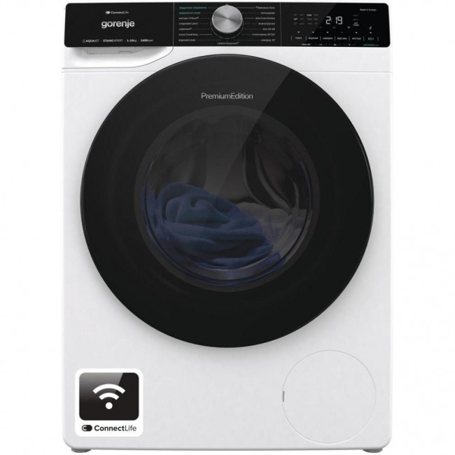 Gorenje WNS14A4TWIFI