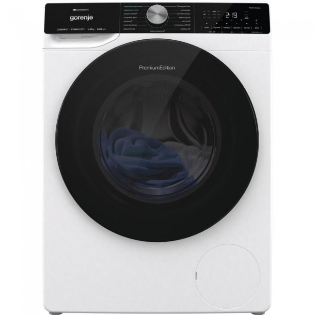 Gorenje WNS14A4TWIFI