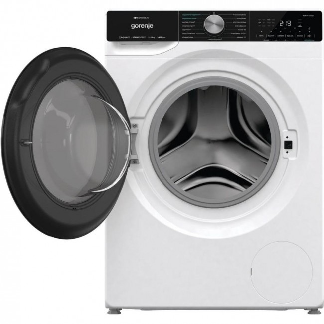 Gorenje WNS14A4TWIFI