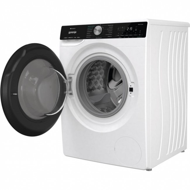 Gorenje WNS14A4TWIFI