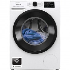 Gorenje WPNEI82SBSWIFI/UA