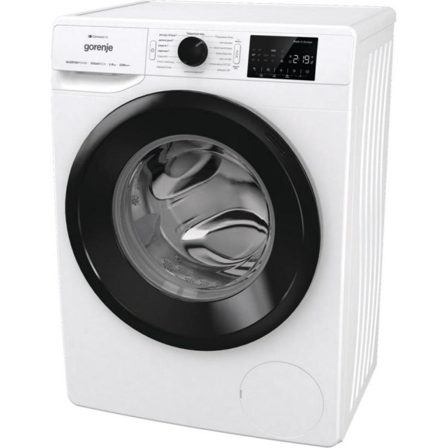 GORENJE WPNEI 82 SBSWIFI/UA