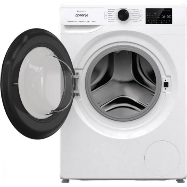 GORENJE WPNEI 82 SBSWIFI/UA