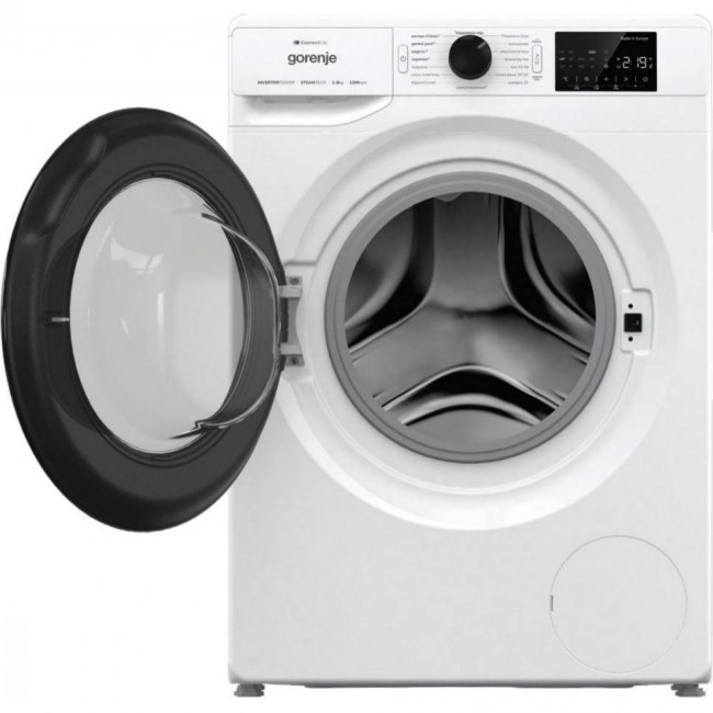 Gorenje WPNEI82SBSWIFI/UA