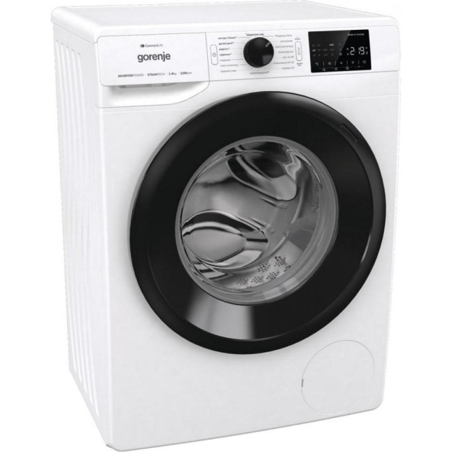 GORENJE WPNEI 82 SBSWIFI/UA