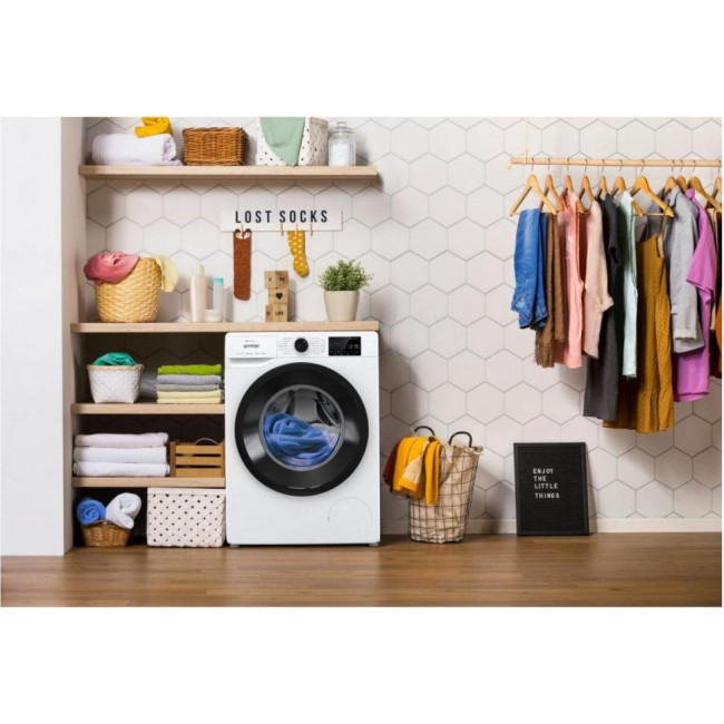 GORENJE WPNEI 82 SBSWIFI/UA