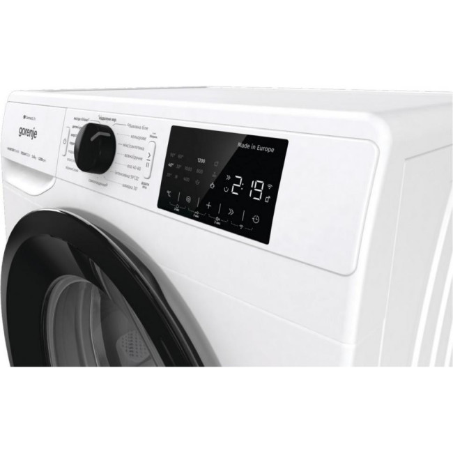 GORENJE WPNEI 82 SBSWIFI/UA