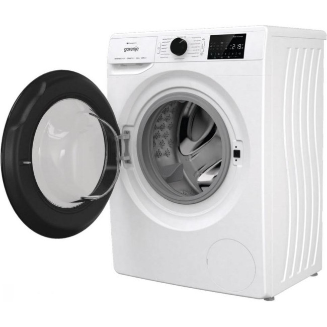 GORENJE WPNEI 82 SBSWIFI/UA