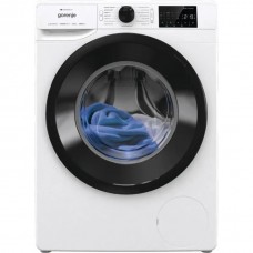 Gorenje WPNEI84A1SW/B