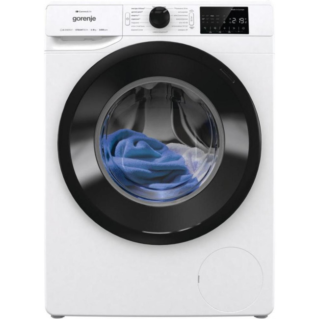 GORENJE WPNEI 84 A1SWIFI/UA