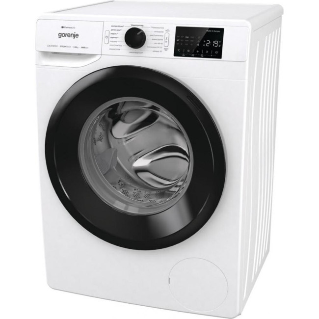 GORENJE WPNEI 84 A1SWIFI/UA