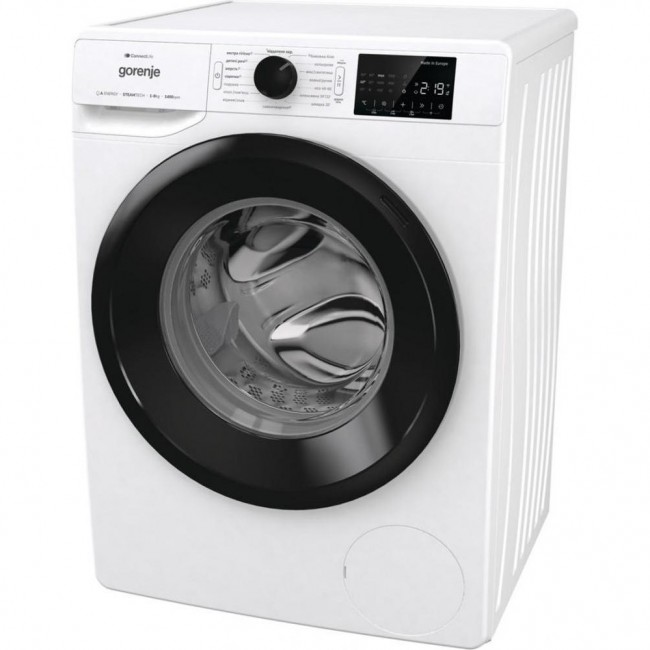 Gorenje WPNEI84A1SWIFI/UA