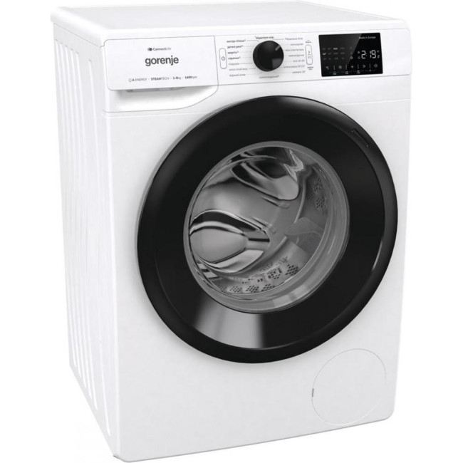 GORENJE WPNEI 84 A1SWIFI/UA