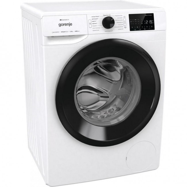 Gorenje WPNEI84A1SWIFI/UA